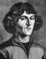 Nicolaus_Copernicus